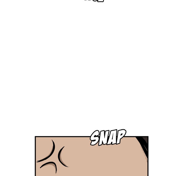 Read He Queen chapter 21 image 71 on Lezhin