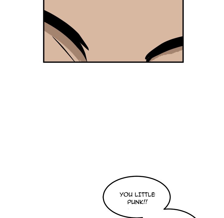 Read He Queen chapter 21 image 72 on Lezhin