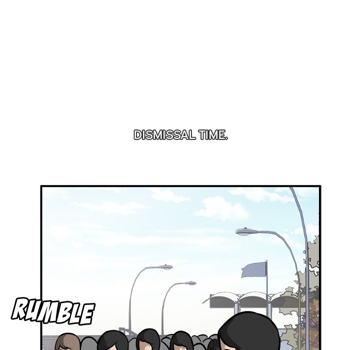 Read He Queen chapter 21 image 75 on Lezhin