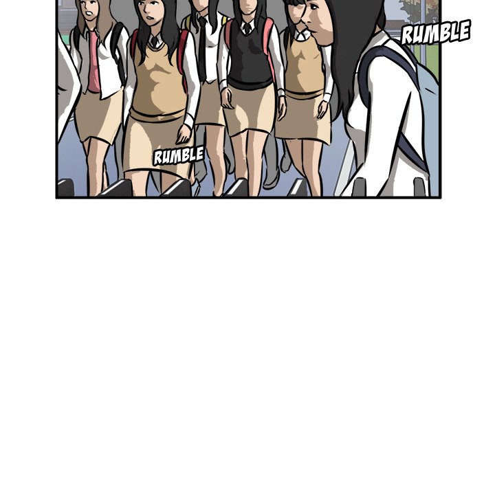 Read He Queen chapter 21 image 76 on Lezhin