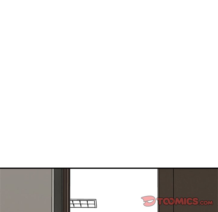 Read He Queen chapter 21 image 81 on Lezhin