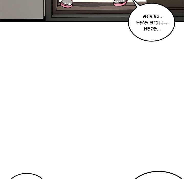 Read He Queen chapter 21 image 83 on Lezhin