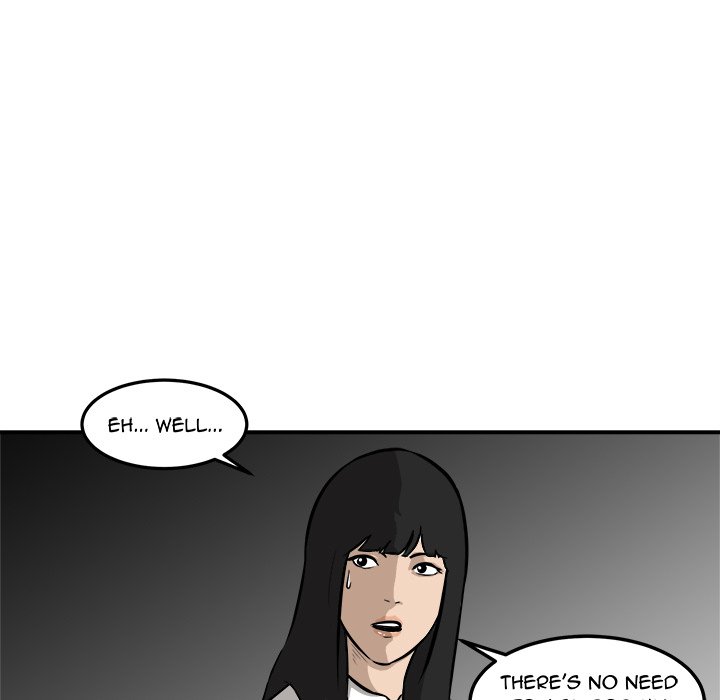 Read He Queen chapter 21 image 85 on Lezhin