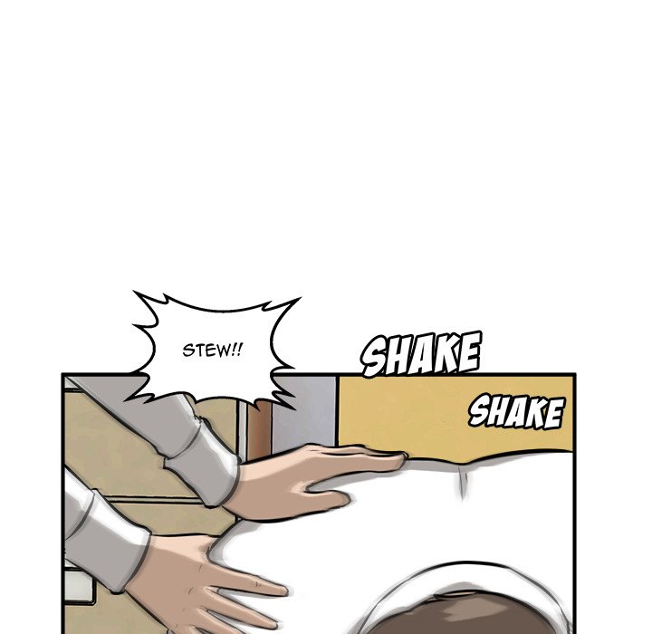 Read He Queen chapter 21 image 87 on Lezhin