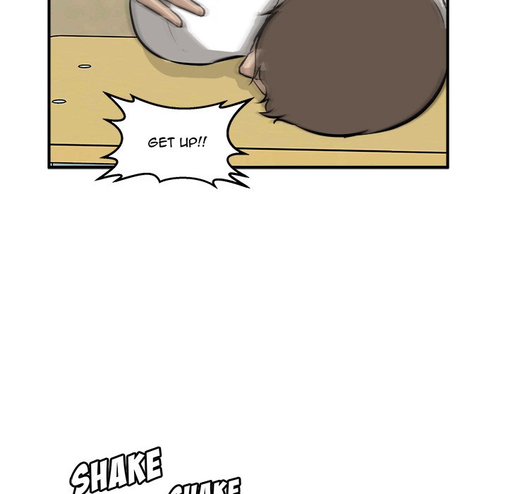 Read He Queen chapter 21 image 88 on Lezhin