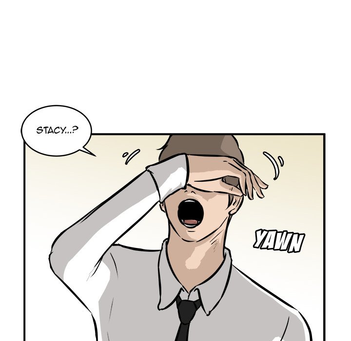 Read He Queen chapter 21 image 90 on Lezhin