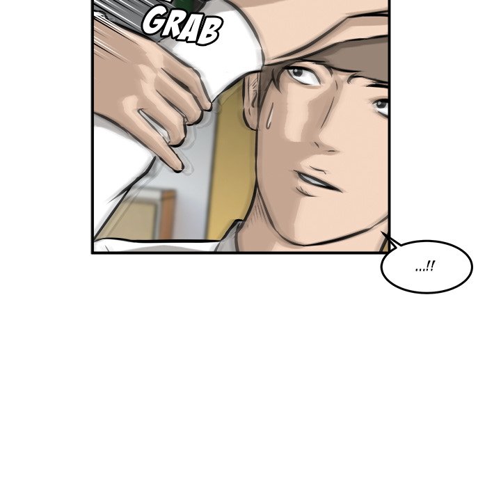 Read He Queen chapter 21 image 92 on Lezhin