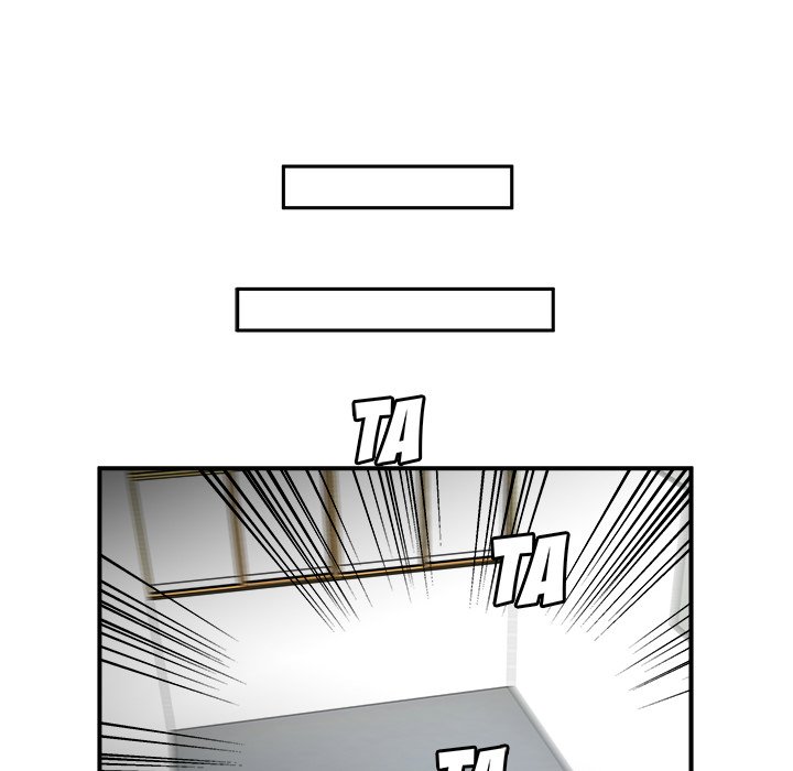 Read He Queen chapter 21 image 93 on Lezhin