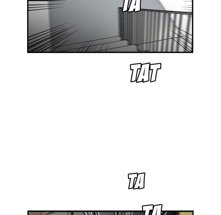 Read He Queen chapter 21 image 94 on Lezhin