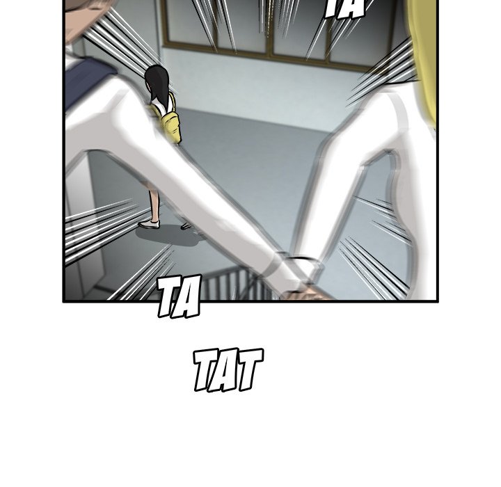 Read He Queen chapter 21 image 95 on Lezhin
