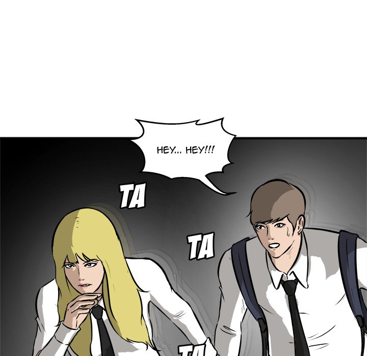 Read He Queen chapter 21 image 96 on Lezhin