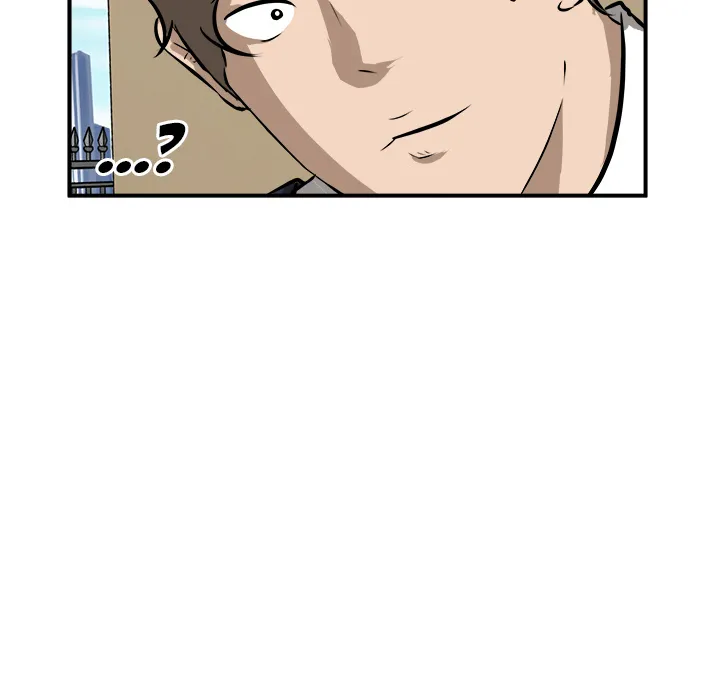 Read He Queen chapter 22 image 10 on Lezhin
