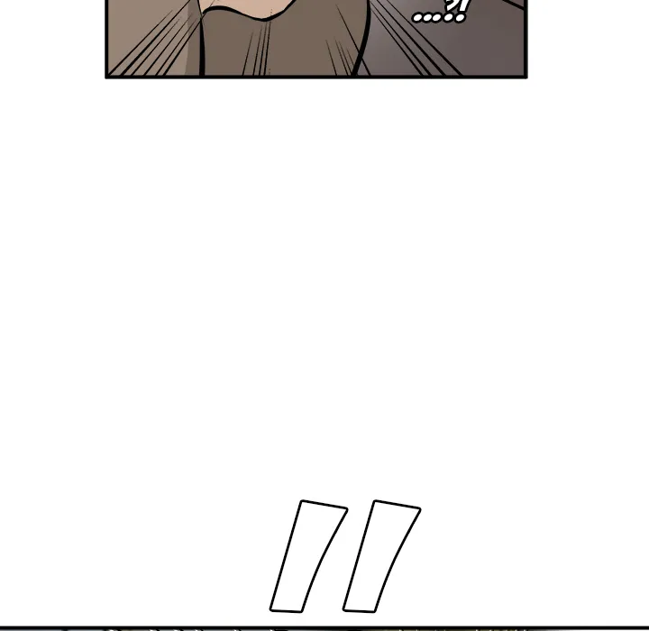 Read He Queen chapter 22 image 101 on Lezhin