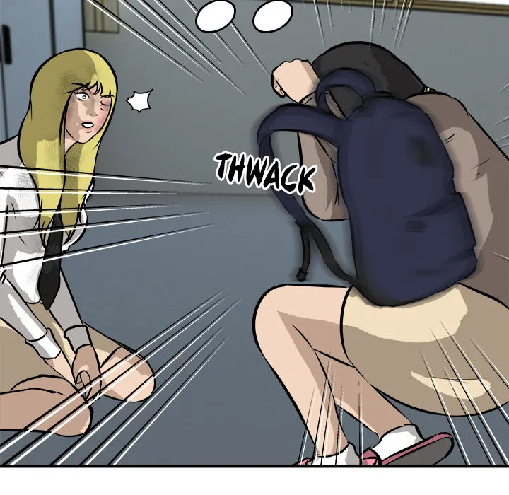 Read He Queen chapter 22 image 102 on Lezhin