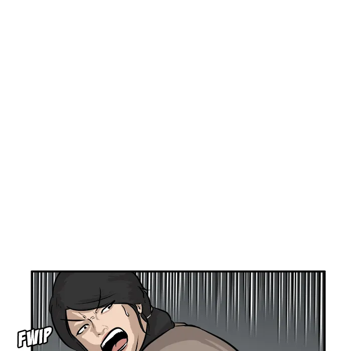 Read He Queen chapter 22 image 103 on Lezhin