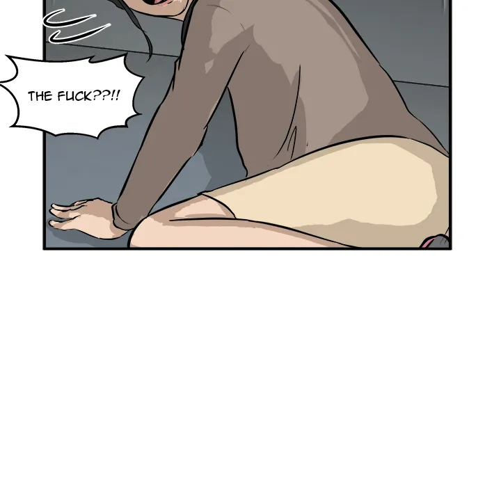 Read He Queen chapter 22 image 104 on Lezhin