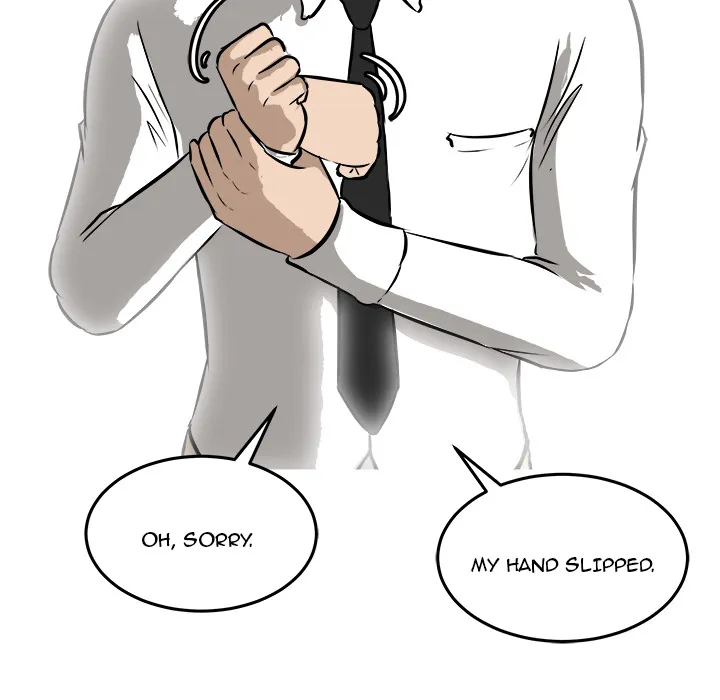 Read He Queen chapter 22 image 106 on Lezhin