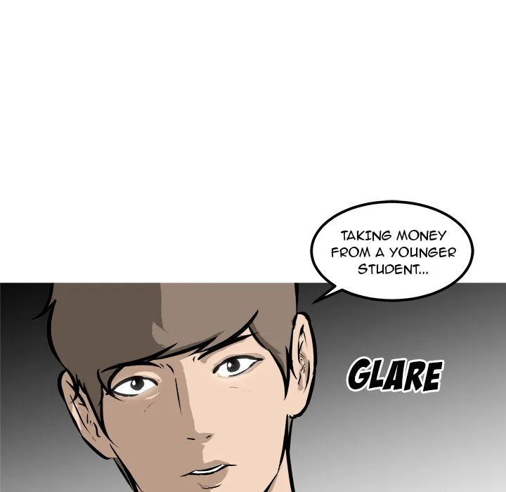 Read He Queen chapter 22 image 107 on Lezhin