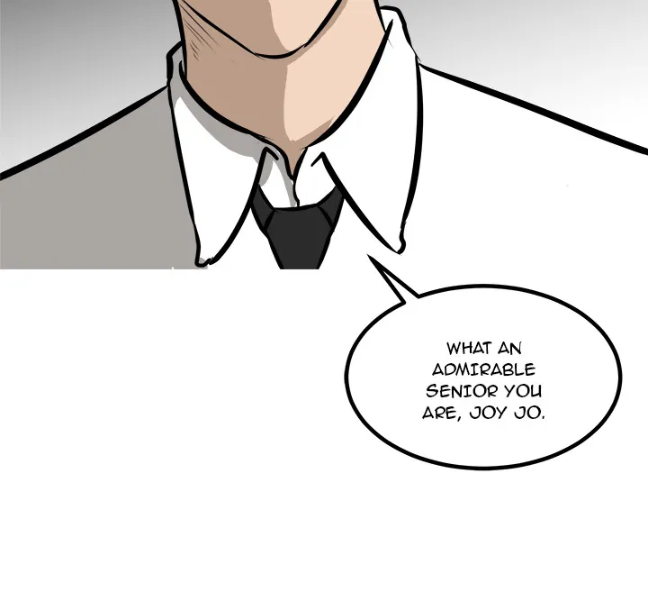 Read He Queen chapter 22 image 108 on Lezhin