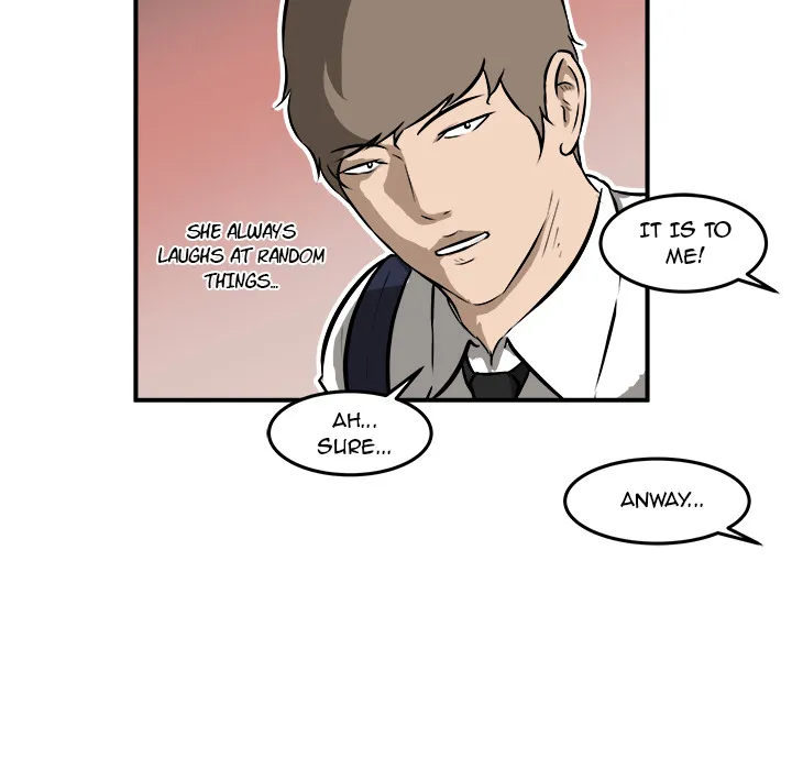 Read He Queen chapter 22 image 13 on Lezhin