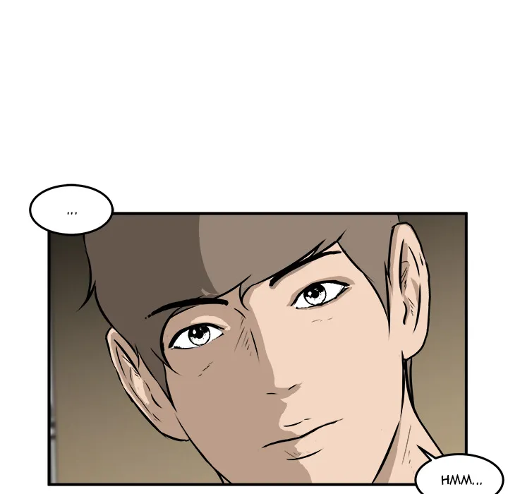Read He Queen chapter 22 image 18 on Lezhin