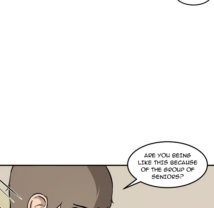 Read He Queen chapter 22 image 19 on Lezhin