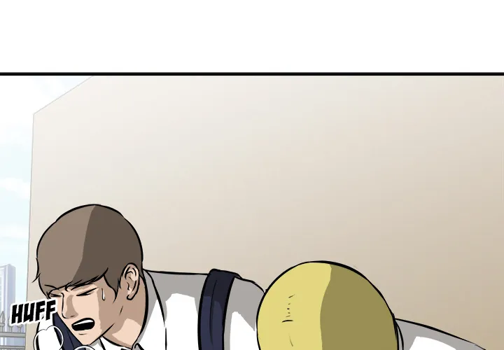 Read He Queen chapter 22 image 2 on Lezhin