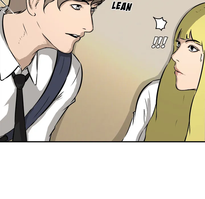 Read He Queen chapter 22 image 20 on Lezhin