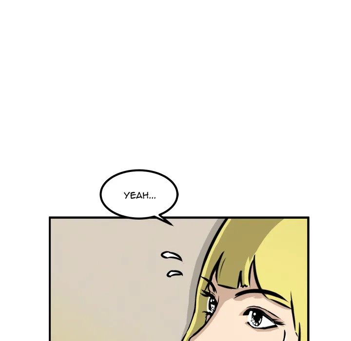 Read He Queen chapter 22 image 21 on Lezhin