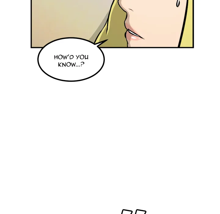 Read He Queen chapter 22 image 22 on Lezhin
