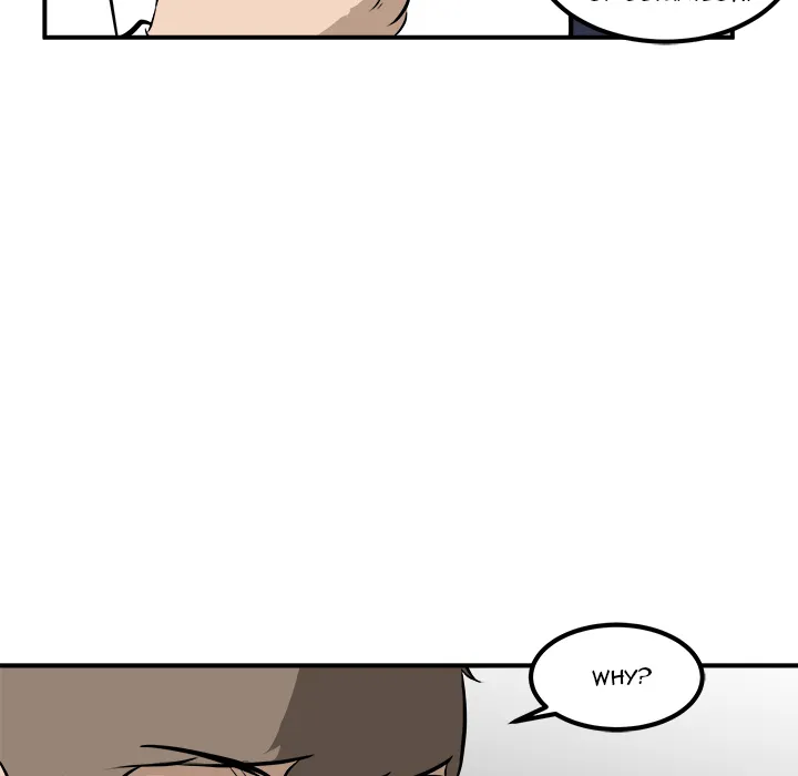 Read He Queen chapter 22 image 27 on Lezhin
