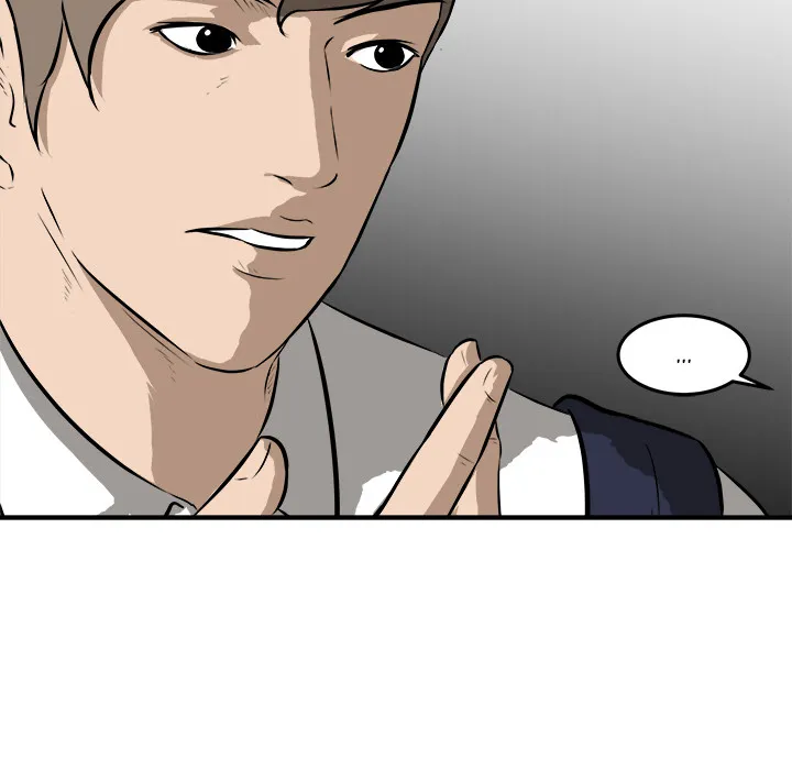 Read He Queen chapter 22 image 28 on Lezhin