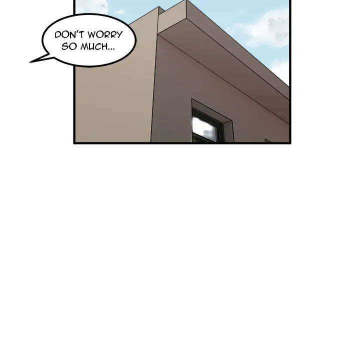 Read He Queen chapter 22 image 31 on Lezhin