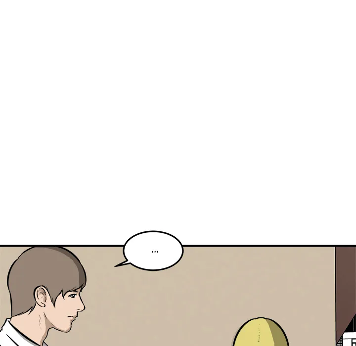 Read He Queen chapter 22 image 33 on Lezhin