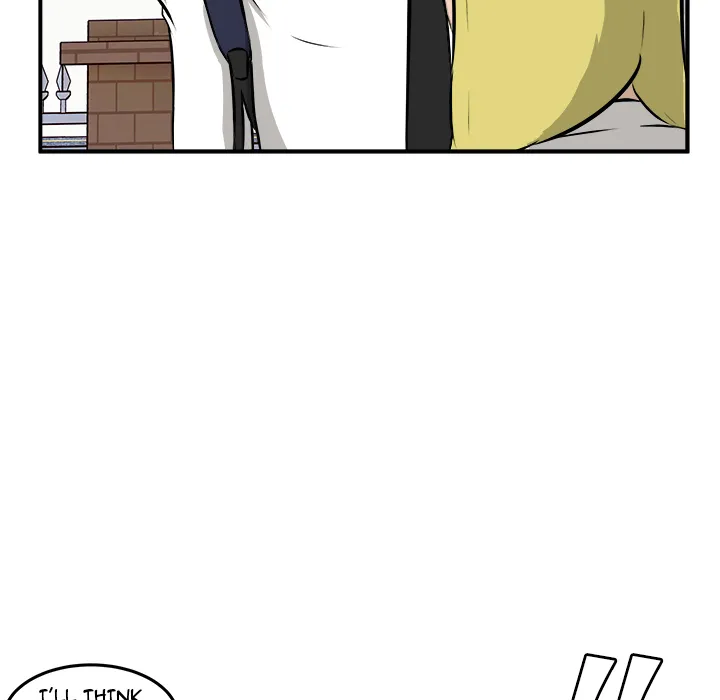 Read He Queen chapter 22 image 38 on Lezhin