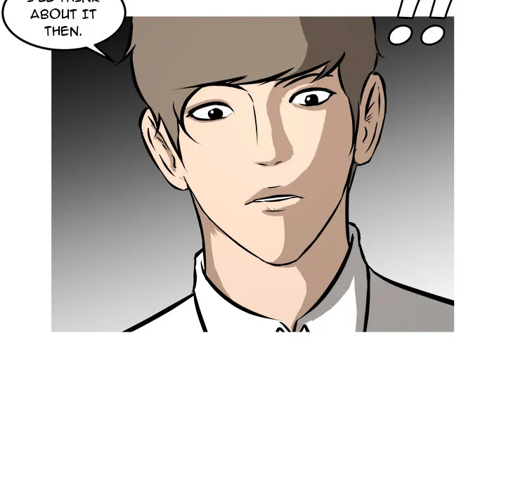 Read He Queen chapter 22 image 39 on Lezhin
