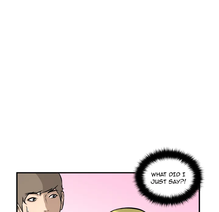 Read He Queen chapter 22 image 44 on Lezhin