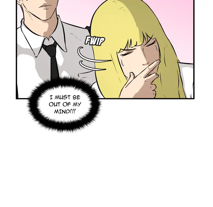 Read He Queen chapter 22 image 45 on Lezhin