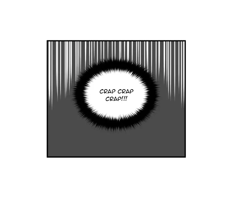 Read He Queen chapter 22 image 46 on Lezhin