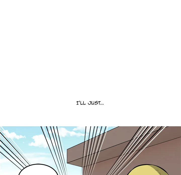 Read He Queen chapter 22 image 47 on Lezhin