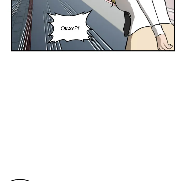 Read He Queen chapter 22 image 50 on Lezhin