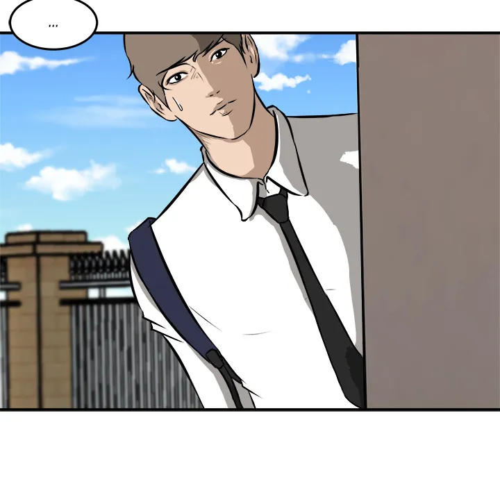 Read He Queen chapter 22 image 51 on Lezhin