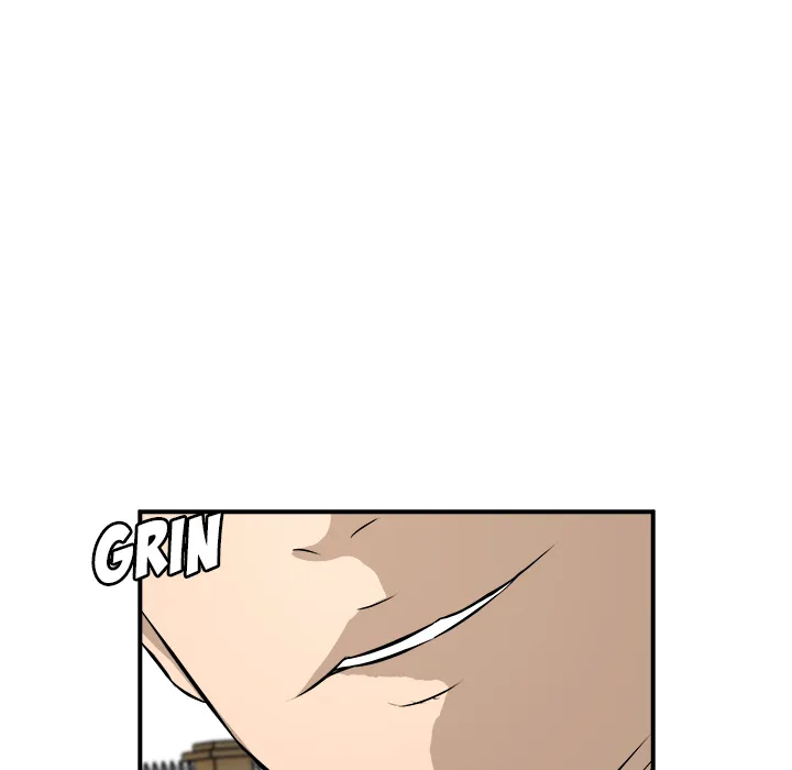 Read He Queen chapter 22 image 52 on Lezhin
