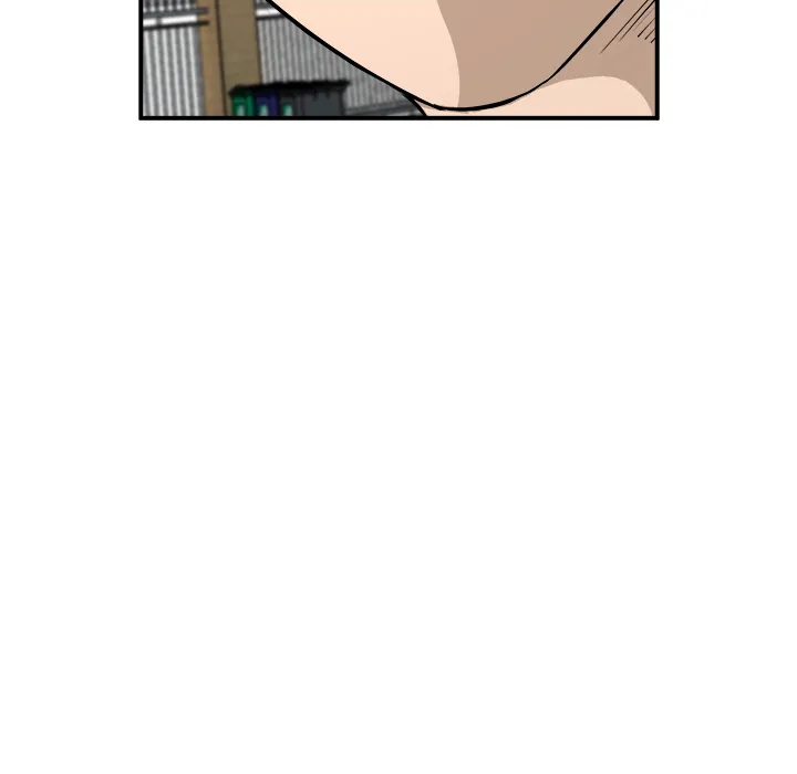 Read He Queen chapter 22 image 53 on Lezhin