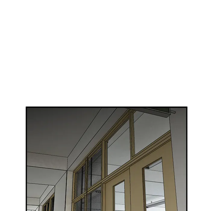 Read He Queen chapter 22 image 54 on Lezhin