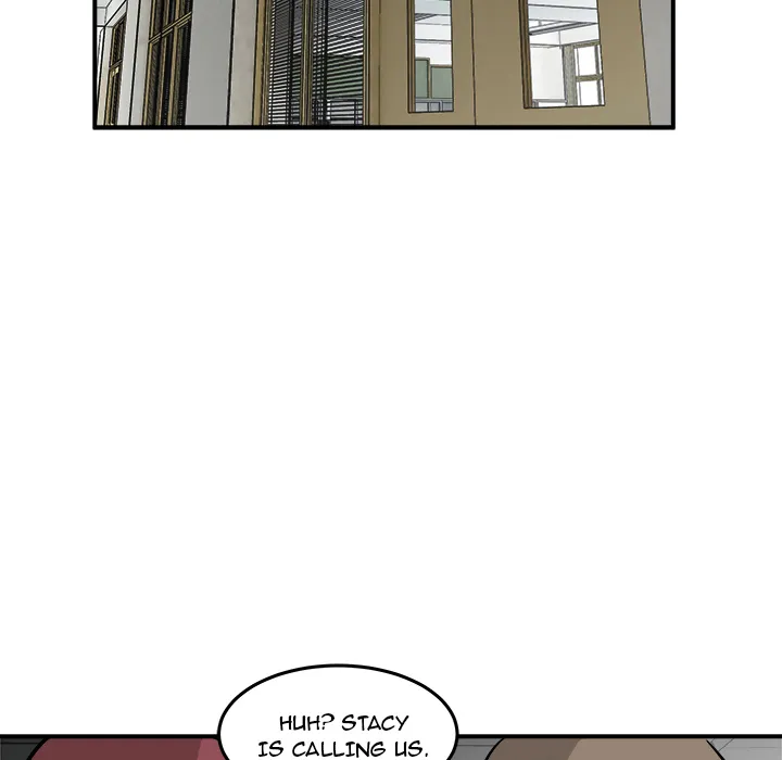 Read He Queen chapter 22 image 55 on Lezhin