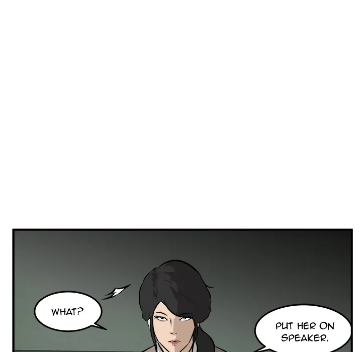 Read He Queen chapter 22 image 57 on Lezhin