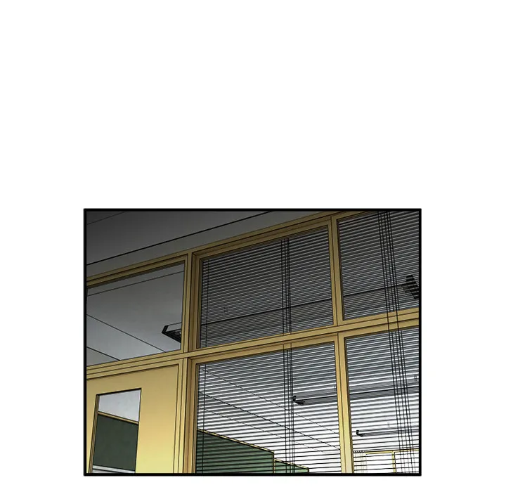 Read He Queen chapter 22 image 66 on Lezhin