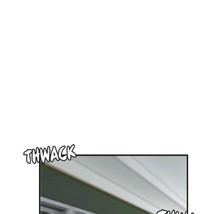 Read He Queen chapter 22 image 67 on Lezhin