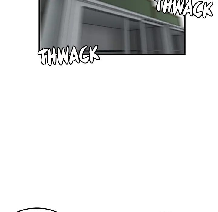 Read He Queen chapter 22 image 68 on Lezhin
